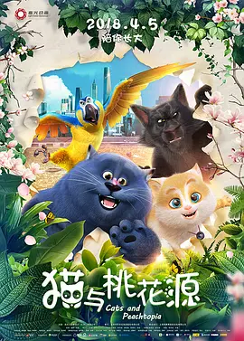 五月婷婷精品